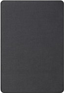 5five Simply Smart Kuchyňská rohož SOFT, 60 × 40 cm, černá - Koberec