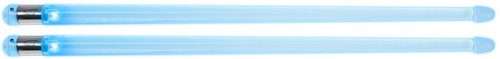 FIRESTIX, Brilliant Blue - Drumsticks - Main image
