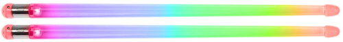 FIRESTIX, Colour Change - Drumsticks - Main image
