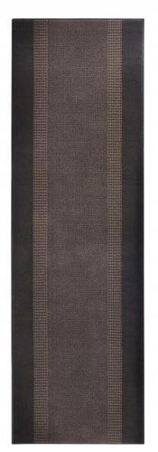 Běhoun Basic 102500 120×170 cm - Carpet - Main image