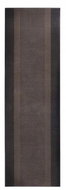 Běhoun Basic 102500 - Carpet