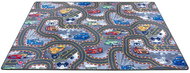 Dětský kusový Play 105204 200×300 cm - Koberec