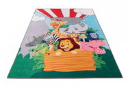Dětský kusový Torino kids 238 BALLOON 160×230 cm - Koberec