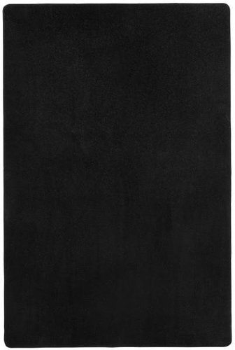 Fancy 103004 Schwarz 160×240 cm - Koberec - Main image