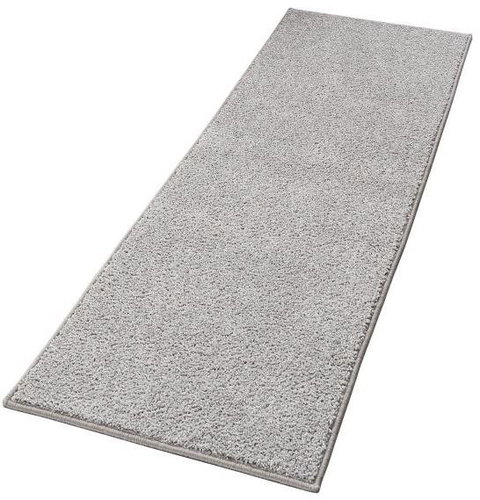 Kobercová sada Pure 102615 Grau 3 díly: 70×140 cm (2×), 70×240 cm (1×) cm - Koberec - Main image