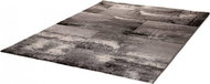 Kusový Acapulco 686 Silver 60×110 cm - Koberec