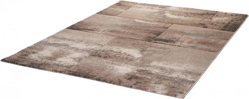 Kusový Acapulco 686 Taupe 160×230 cm - Koberec - Main image