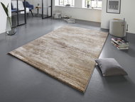 Kusový Arty 103575 Brown/Cream z kolekce Elle 200×290 cm - Koberec