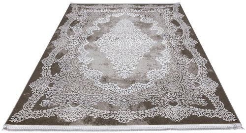 Kusový Astana 102TA Beige 120×180 cm - Carpet - Main image