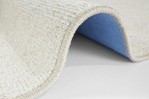 Kusový běhoun Comfort 104427 Cream 140×200 cm - Koberec - Main image