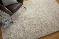 Kusový Brilliance Sparks Beige 160×230 cm - Koberec