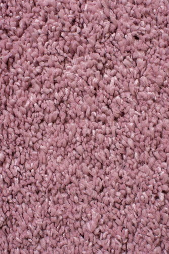 Kusový Brilliance Sparks Pink kruh 133×133 cm kruh - Koberec - Main image