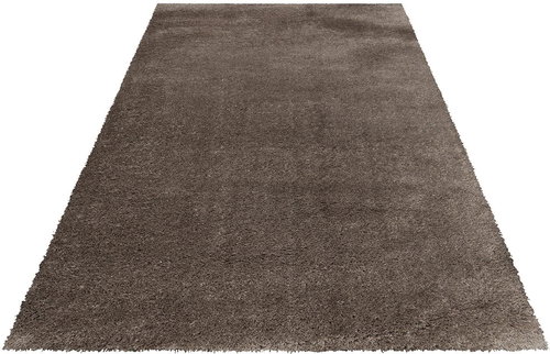Kusový Carmella K11609-02 Coffee (Pearl 500 Greige) 120×170 cm - Koberec - Main image