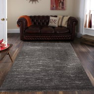 Kusový Carmella K11609-03 Grey (Pearl 500 Grey) 120×170 cm - Koberec