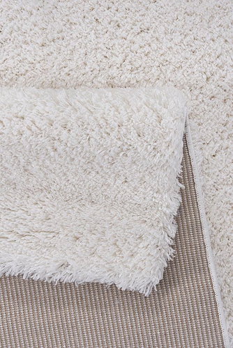 Kusový Carmella K11609-06 White (Pearl 500 White) 160×230 cm - Koberec - Main image