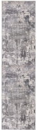 Kusový Cocktail Wonderlust Grey 160×230 cm - Koberec