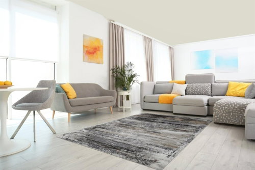 Kusový Craft 23271/276 Beige 200×290 cm - Koberec - Main image