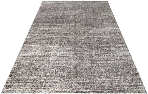 Kusový Delgardo K11496-03 Sand 200×290 cm - Carpet - Main image