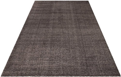 Kusový Delgardo K11496-04 Coffee 80×150 cm - Carpet - Main image