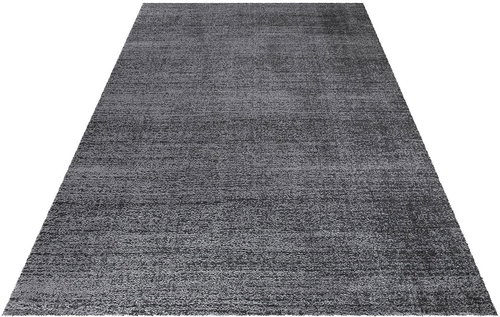 Kusový Delgardo K11496-05 Steel 80×150 cm - Carpet - Main image
