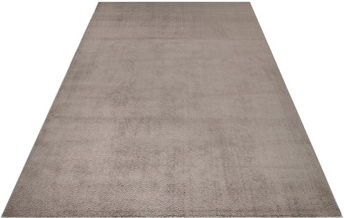 Kusový Delgardo K11501-02 Sand 120×170 cm - Carpet - Main image