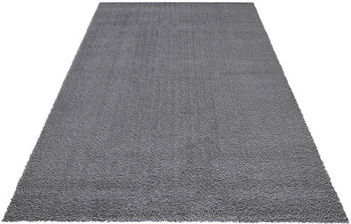 Kusový Delgardo K11501-04 Silver 200×290 cm - Carpet - Main image
