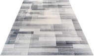 Kusový Delta 317 grey 120×170 cm - Koberec
