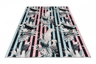 Kusový Exotic 211 multi 160×230 cm - Koberec