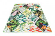 Kusový Exotic 212 multi 160×230 cm - Koberec