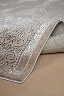 Kusový Elite 3935 Beige 200×290 cm - Koberec