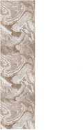 Kusový Eris Marbled Natural - Koberec