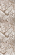 Kusový Eris Marbled Natural 160×230 cm - Koberec