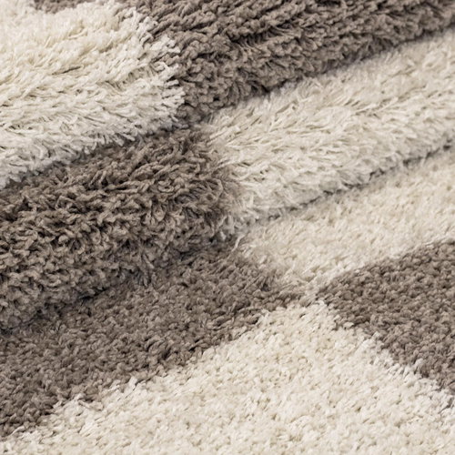 Kusový Gala 2505 beige 160×230 cm - Koberec - Main image