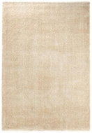 Kusový Glam 103013 Creme 120×170 cm - Koberec