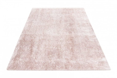 Kusový Glossy 795 pearl 160×230 cm - Koberec - Main image