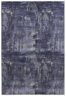 Kusový Golden Gate 102743 Blau 140×200 cm - Koberec