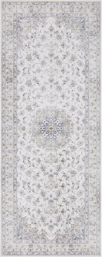 Kusový Imagination 104201 Light/Grey z kolekce Elle 160×230 cm - Koberec - Main image