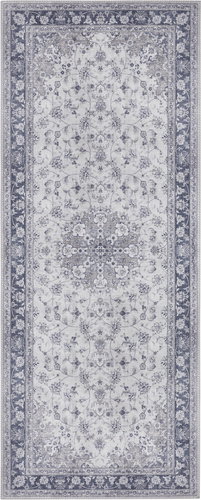 Kusový Imagination 104203 Sapphire/Blue z kolekce Elle 200×290 cm - Koberec - Main image