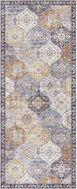 Kusový Imagination 104206 Honey/Yellow z kolekce Elle 160×230 cm - Carpet
