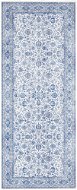 Kusový Imagination 104219 Sapphire/Blue z kolekcie Elle 160 × 230 cm - Koberec