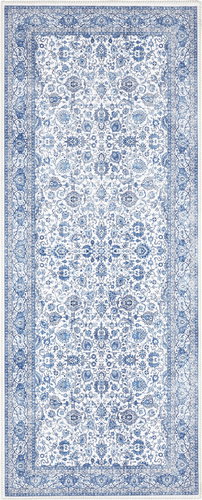 Kusový Imagination 104219 Sapphire/Blue z kolekce Elle 160×230 cm - Koberec - Main image