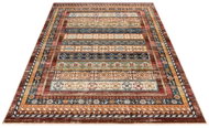 Kusový Inca 361 multi 40×60 cm - Carpet