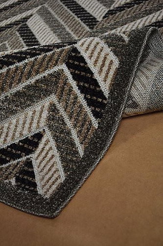 Kusový Lagos 1088 Beige 120×180 cm - Koberec - Main image