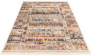 Kusový Laos 464 Multi 80×235 cm - Koberec