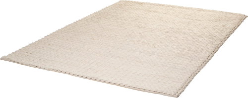 Kusový Linea 715 Ivory 160×230 cm - Koberec - Main image