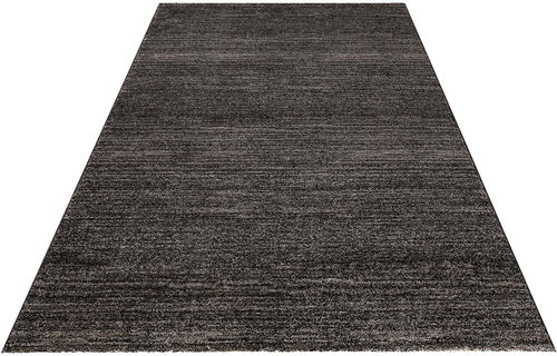 Kusový Loftline K11491-04 Coffee 200×290 cm - Carpet - Main image