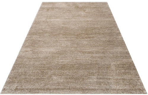 Kusový Loftline K11491-05 Sand 160×230 cm - Carpet - Main image