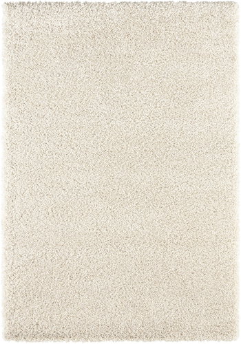 Kusový Lovely 103540 Cream z kolekce Elle 140×200 cm - Koberec - Main image
