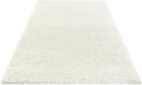 Kusový Lovely 103542 Ivory Cream-White z kolekce Elle 80×150 cm - Carpet - Main image