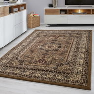 Kusový Marrakesh 207 beige 200×290 cm - Koberec